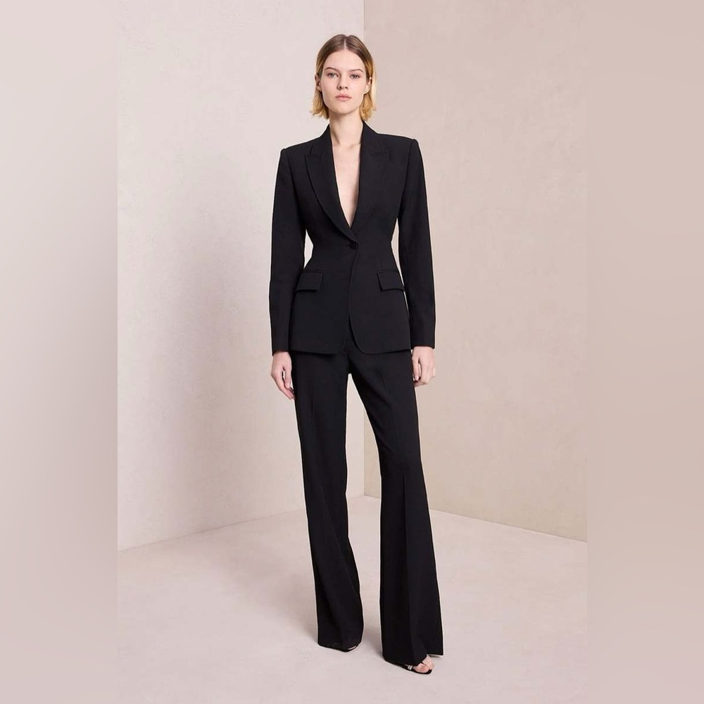 NWT 🏷️ A.L.C Blazer